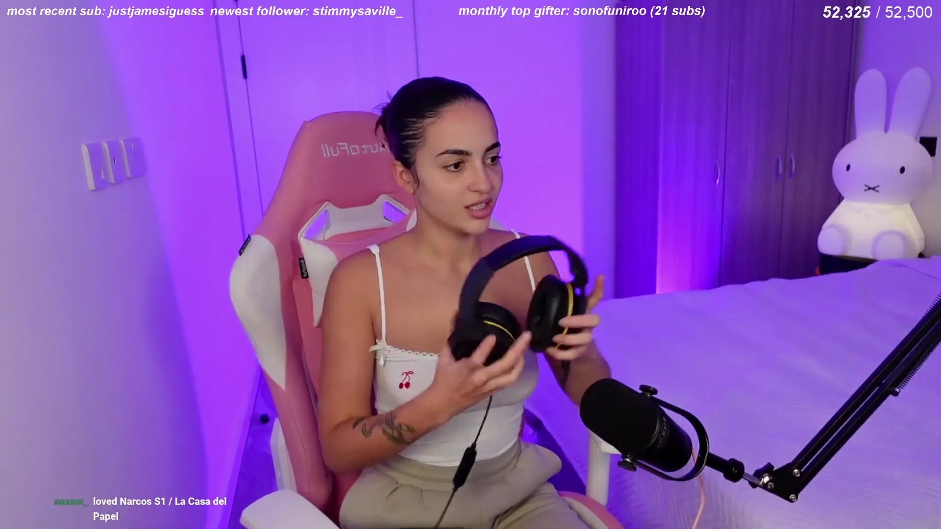 Miaxmon Nude Leaked OnlyFans Video #157261 - ePornLeak