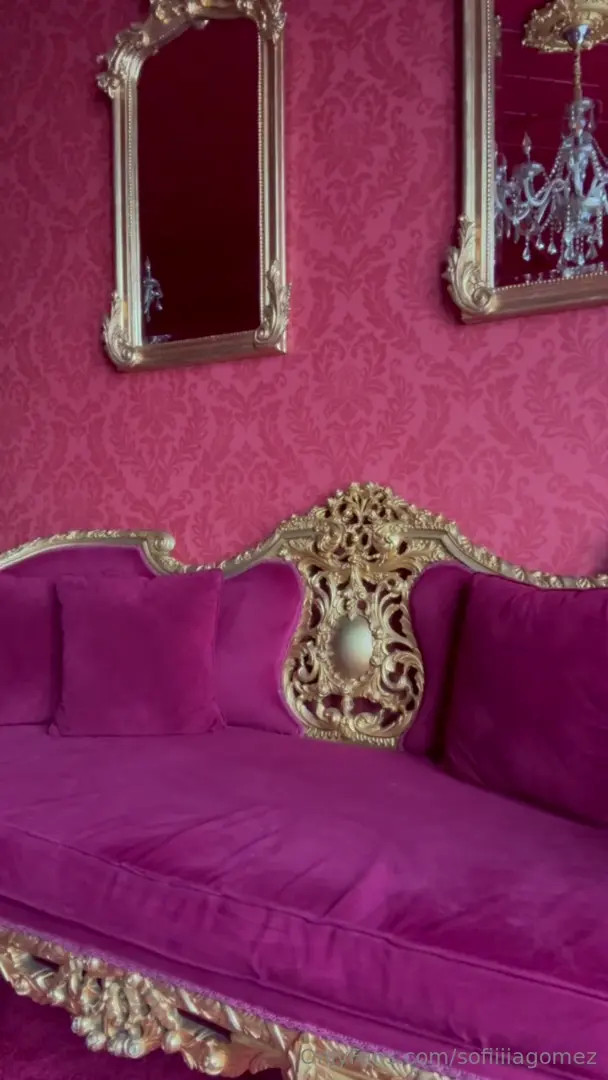 Sofiangelss Nude Leaked OnlyFans Video #157326 - ePornLeak