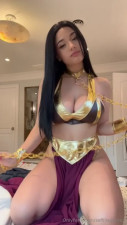 Sofiangelss Nude Leaked OnlyFans Video #157349