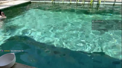 Lydiaviolet Nude Leaked OnlyFans Video #157768