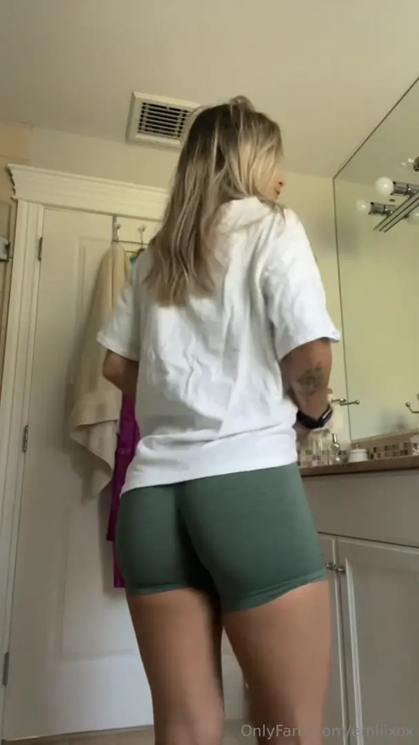 Emelyeender Nude Leaked OnlyFans Video #157847 - ePornLeak