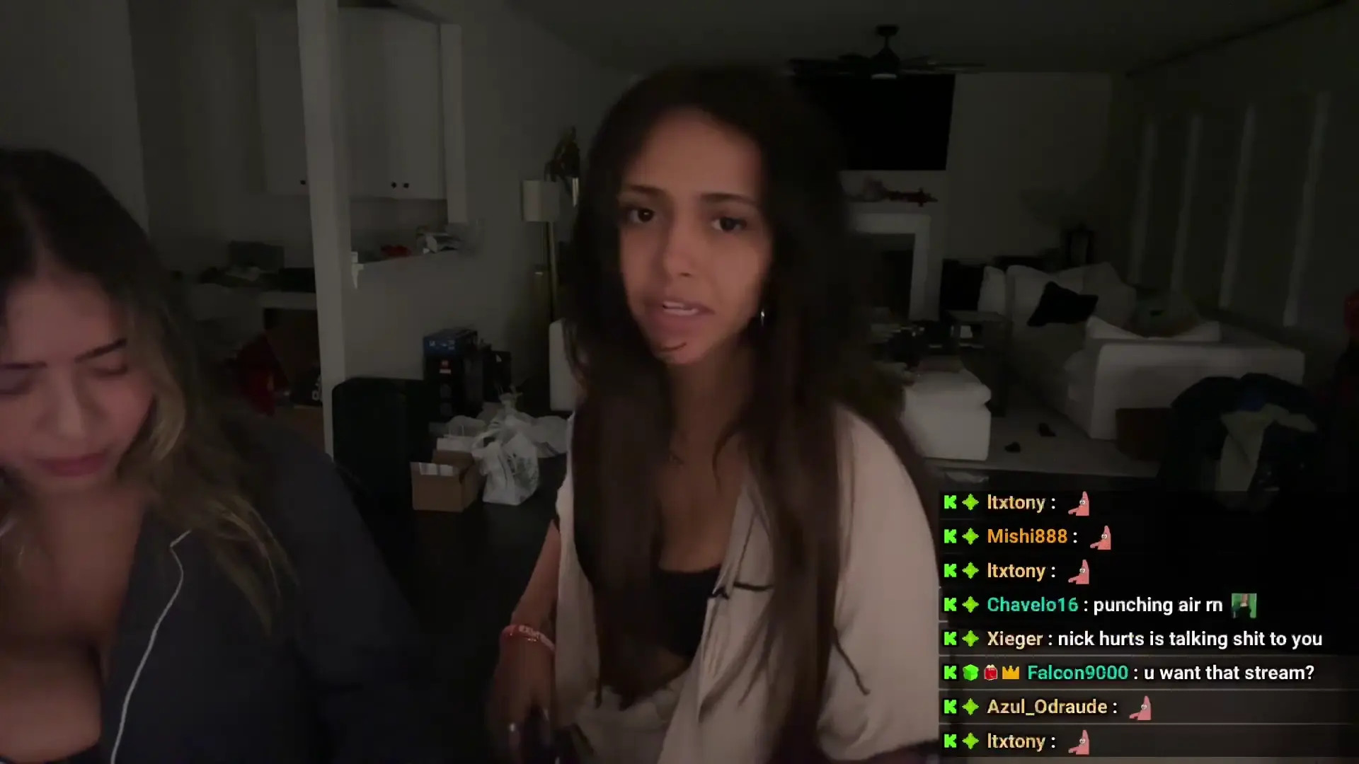 Demisux Nude Leaked OnlyFans Video #157858 - ePornLeak