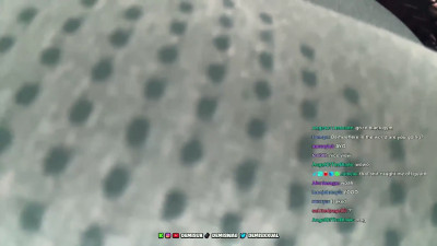 Demisux Nude Leaked OnlyFans Video #157867