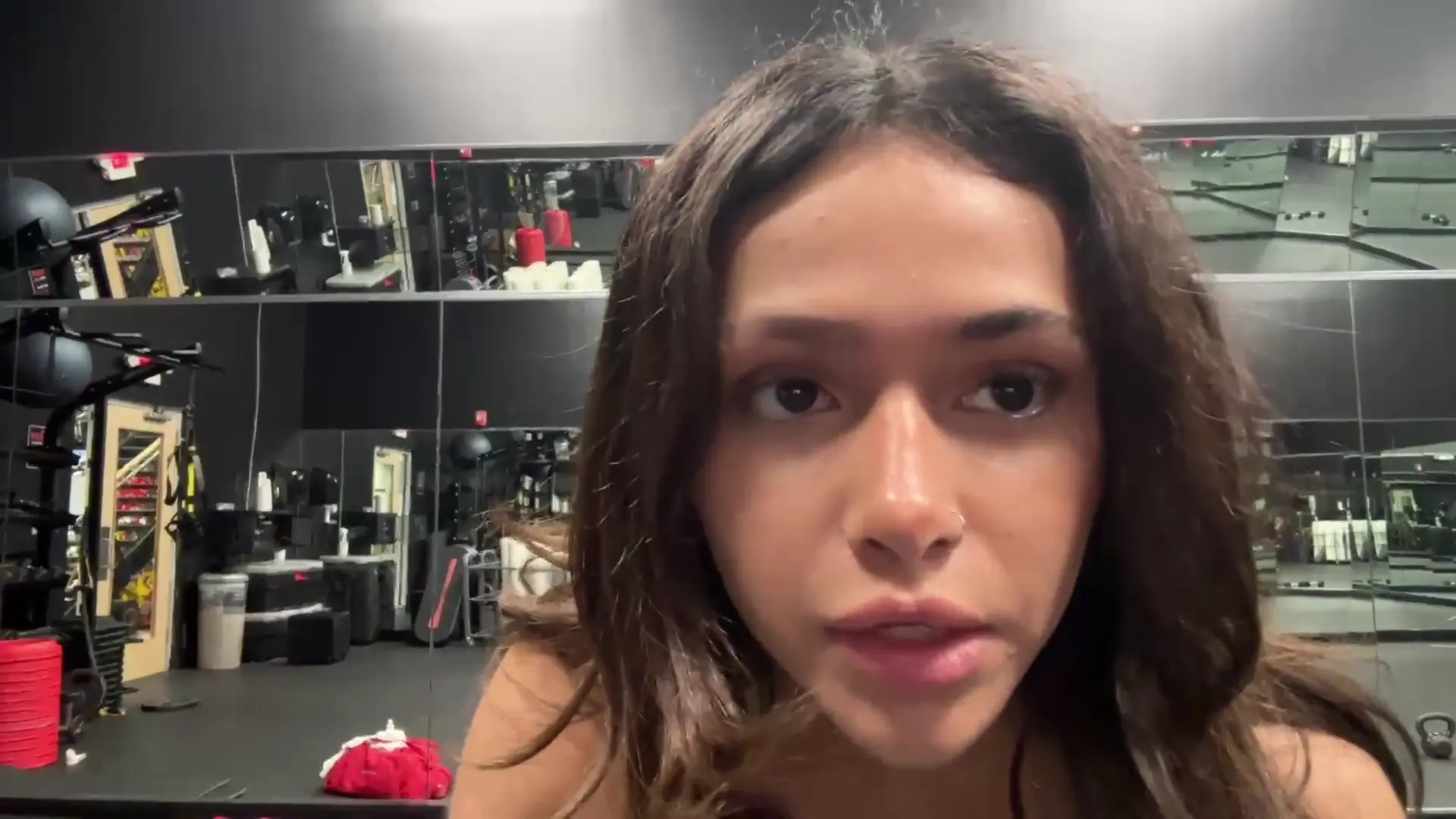 Demisux Nude Leaked OnlyFans Video #157871 - ePornLeak