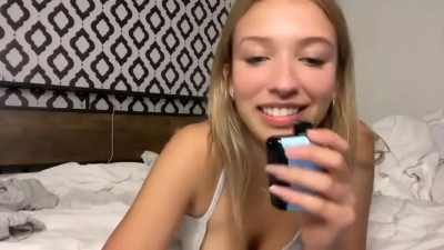 Paigesylviaa Nude Leaked OnlyFans Video #157919