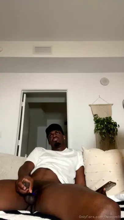 queenneedy 268072 - ePornLeak