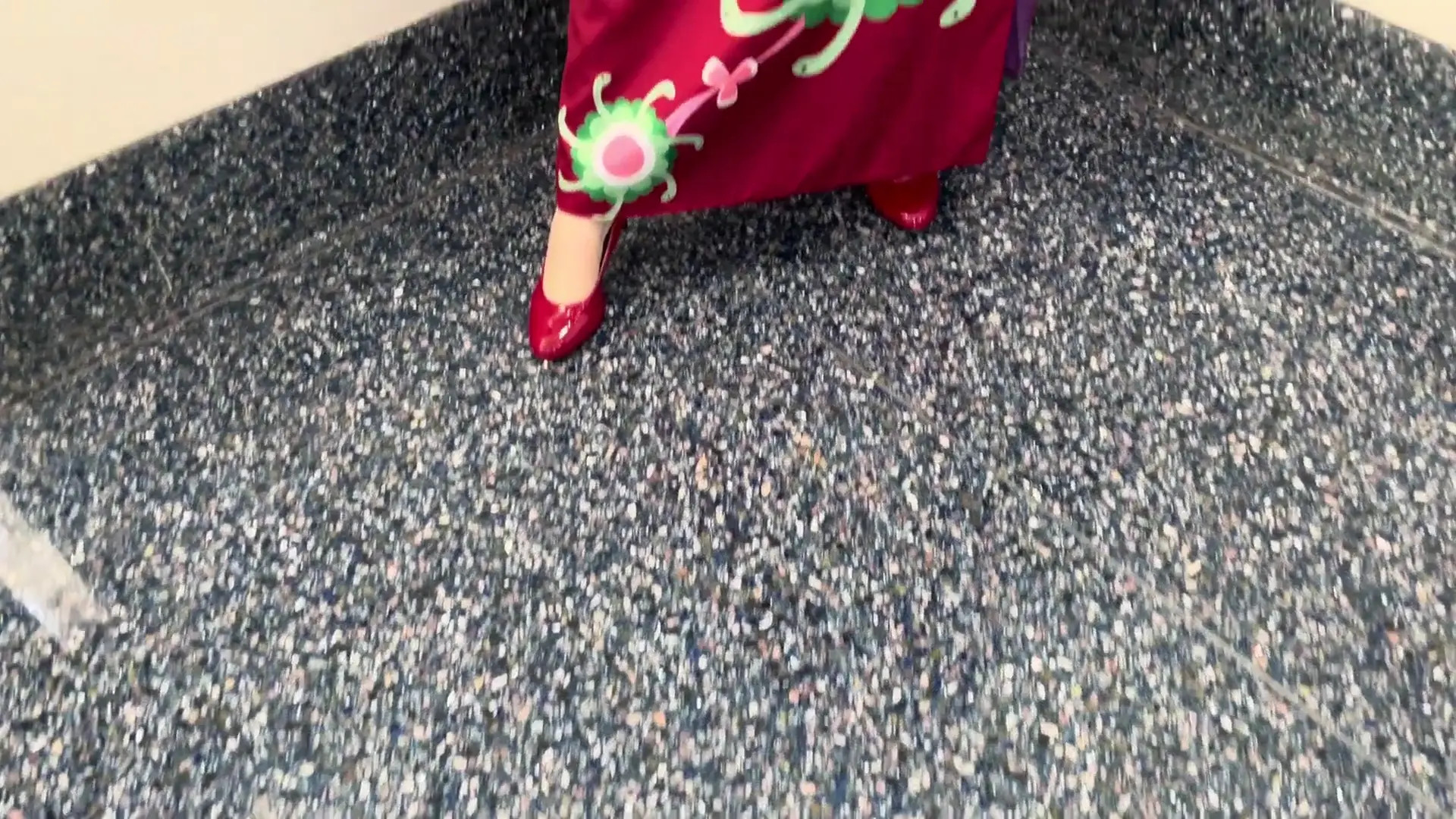 Onisuna Nude Leaked OnlyFans Video #158212 - ePornLeak