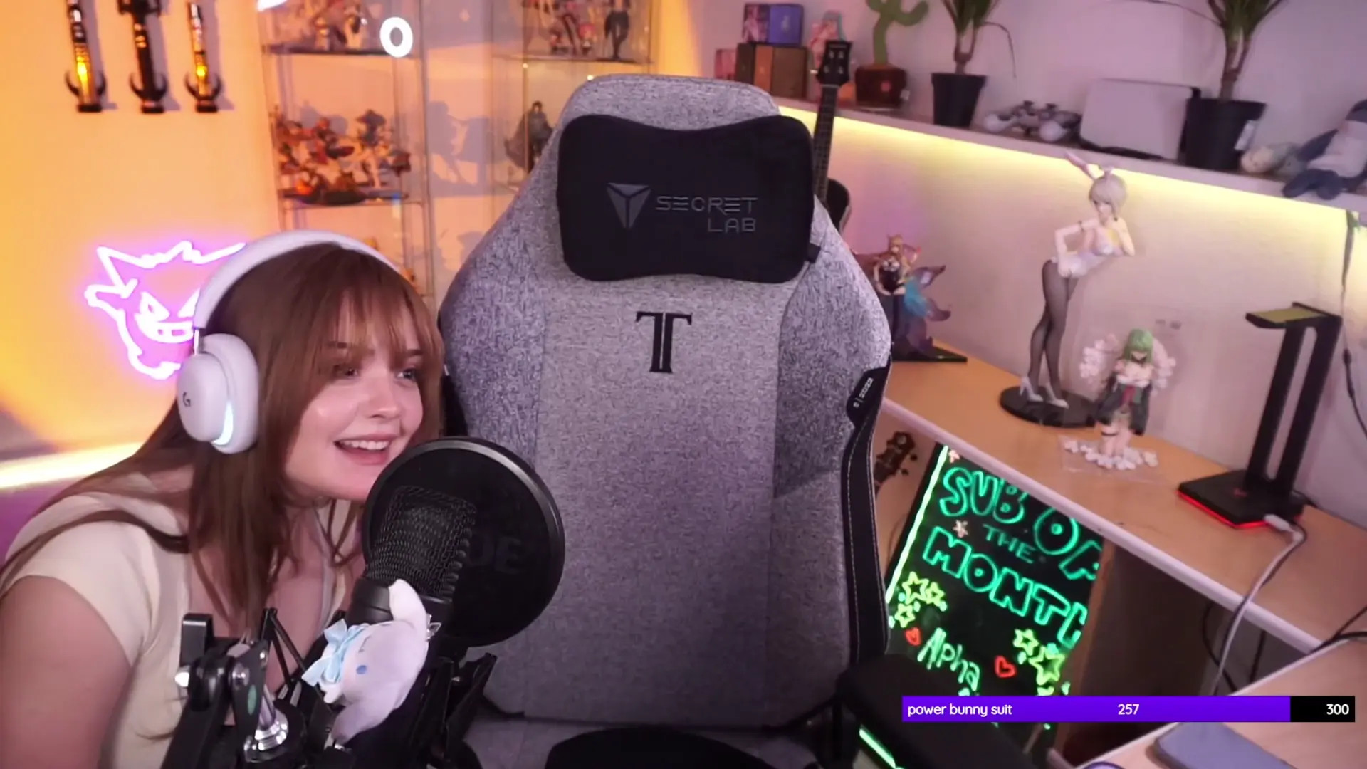 Onisuna Nude Leaked OnlyFans Video #158226 - ePornLeak