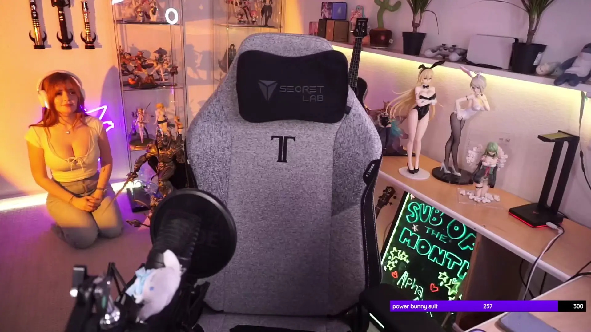 Onisuna Nude Leaked OnlyFans Video #158228 - ePornLeak