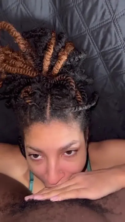 Foxy Brown Takes A BBC Pounding - ePornLeak