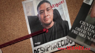 Doctor Anai Love Pleasures Her Patient's Dick