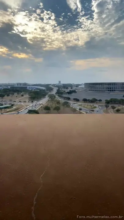 Melaooficial Strips Out Of A Police Costume - ePornLeak