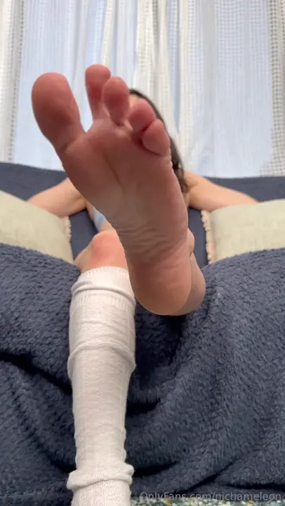 Nichameleon Nude Leaked OnlyFans Video #159036 - ePornLeak