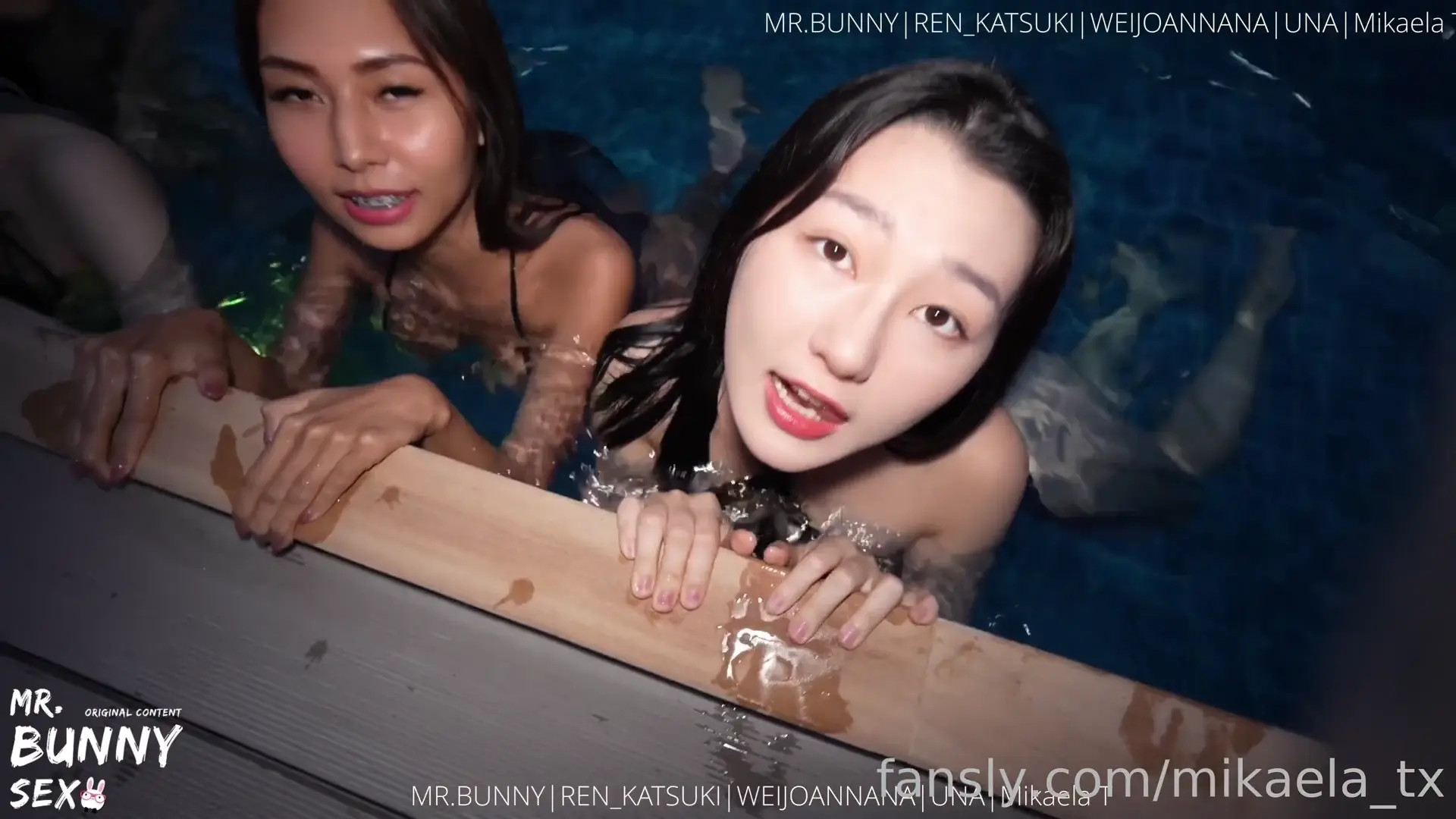 Ren_katsuki Nude Leaked OnlyFans Video #159090 - ePornLeak