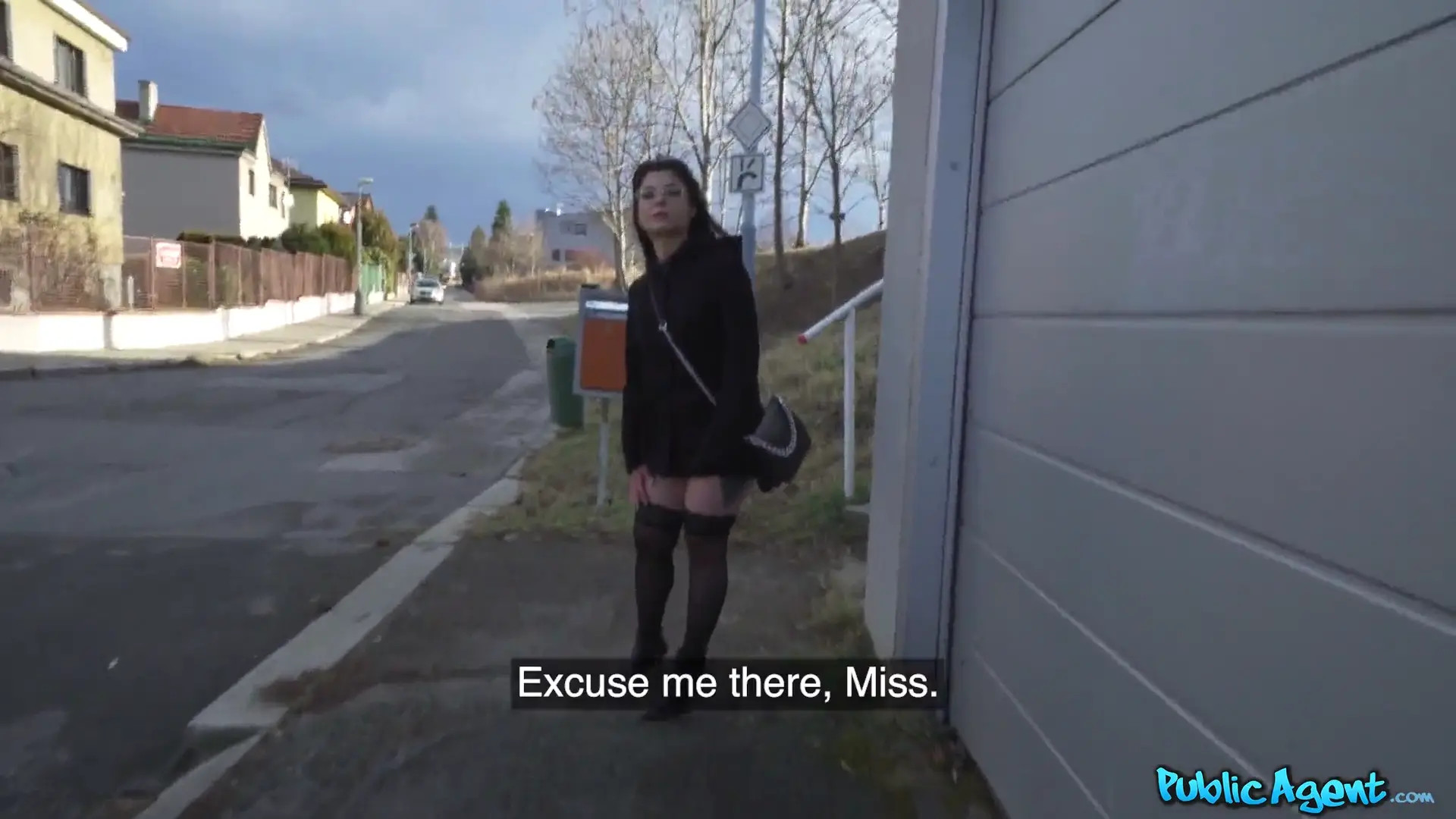 Nadjalapiedra Nude Leaked OnlyFans Video #159646 - ePornLeak