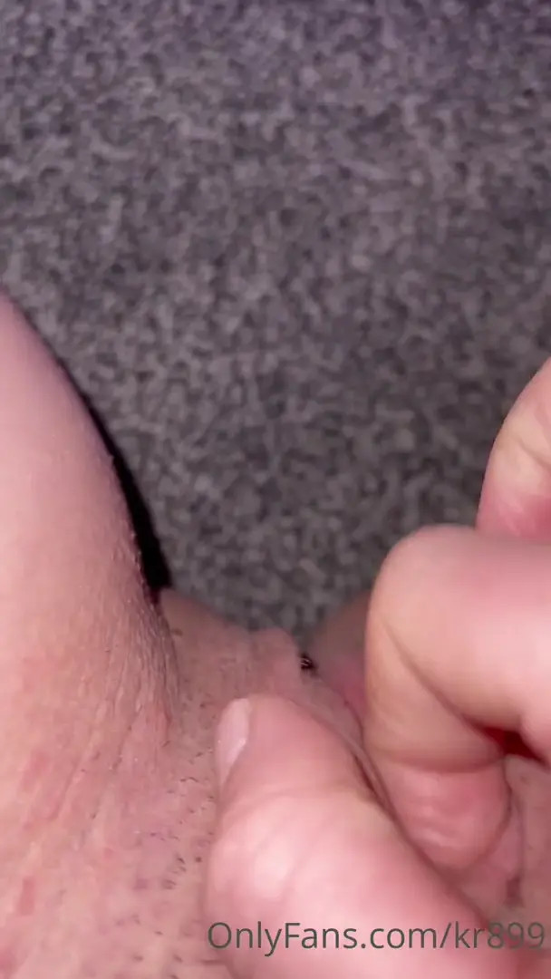 Kr899 Nude Leaked OnlyFans Video #159707 - ePornLeak