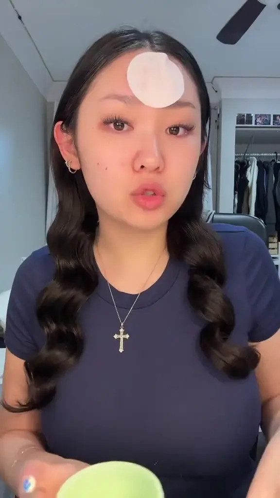 Chaelanl Nude Leaked OnlyFans Video #159782 - ePornLeak