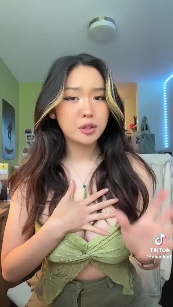 Chaelanl Nude Leaked OnlyFans Video #159806 - ePornLeak