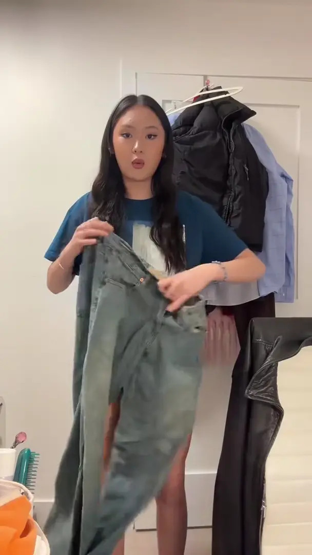 Chaelanl Nude Leaked OnlyFans Video #159809 - ePornLeak