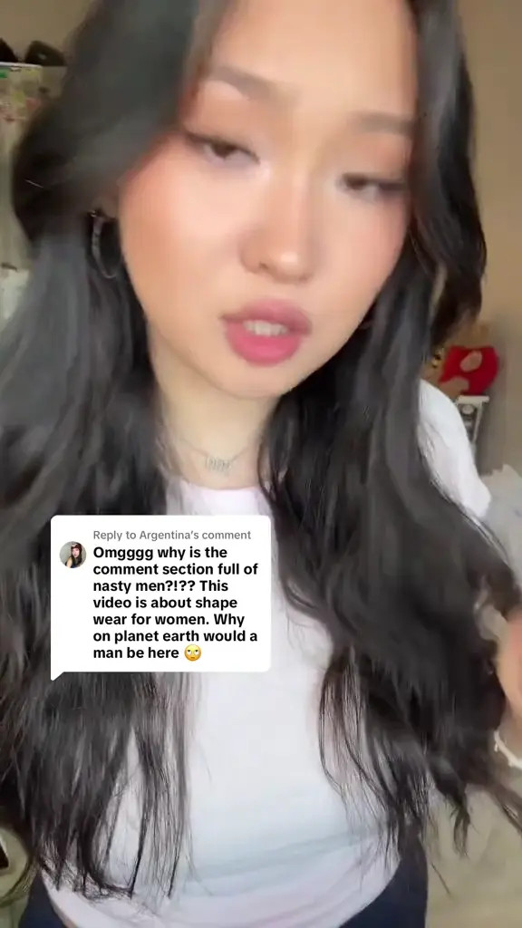 Chaelanl Nude Leaked OnlyFans Video #159810 - ePornLeak