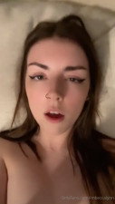 Imbeccalynn Nude Leaked OnlyFans Video #159838