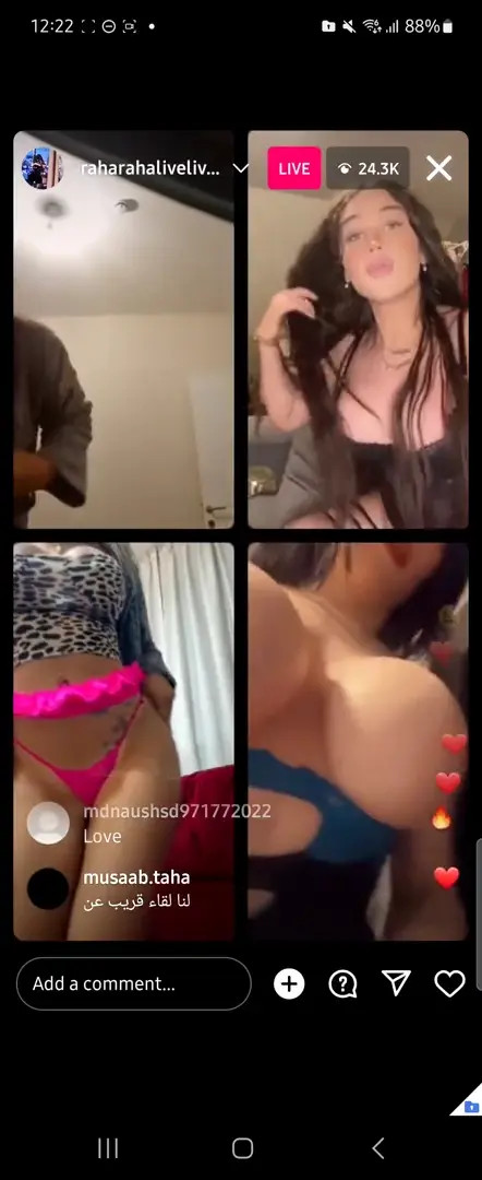 Rahapit03 Nude Leaked OnlyFans Video #159857 - ePornLeak