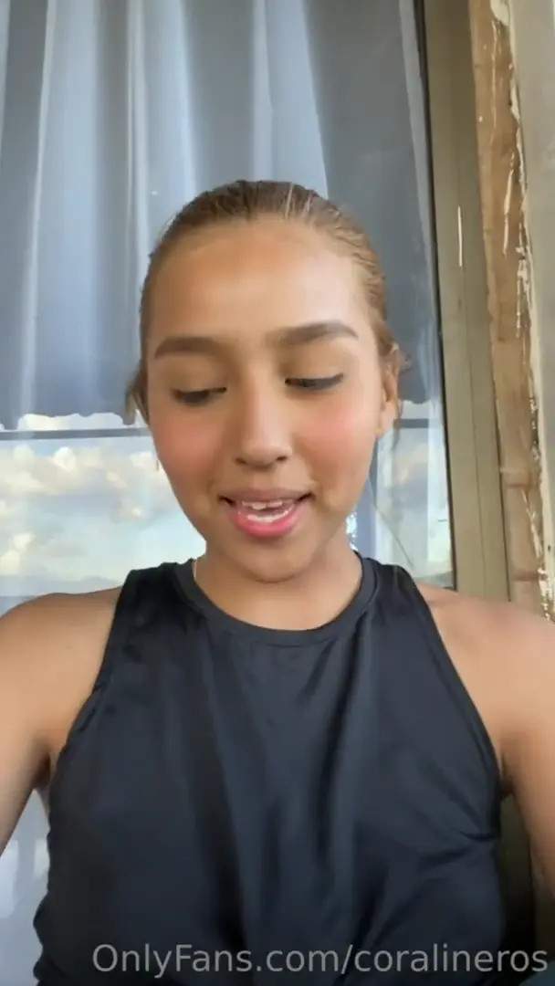 Coralineros Nude Leaked OnlyFans Video #159952 - ePornLeak