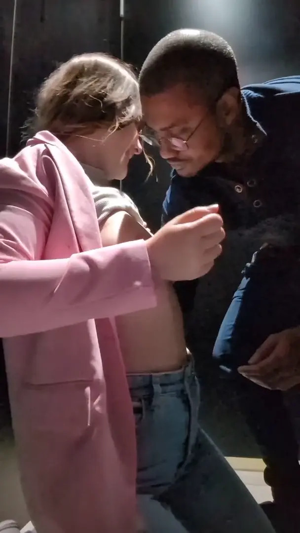 Louiselittlefrench Nude Leaked OnlyFans Video #160151 - ePornLeak