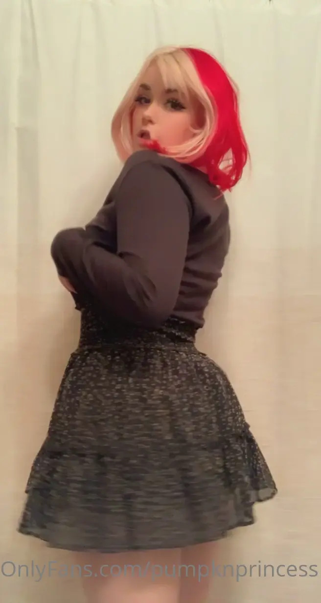 Uknowprincess Nude Leaked OnlyFans Video #160172 - ePornLeak