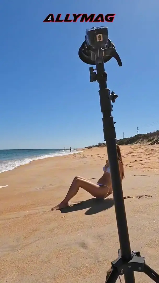 _alessandraliu Nude Leaked OnlyFans Video #160736 - ePornLeak