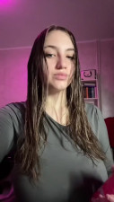Chiri_francesca Nude Leaked OnlyFans Video #161773