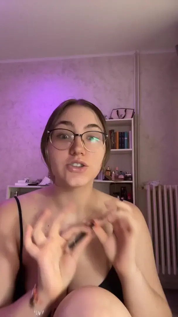 Chiri_francesca Nude Leaked OnlyFans Video #161784 - ePornLeak