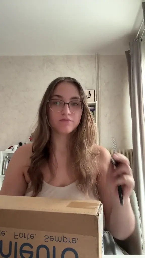 Chiri_francesca Nude Leaked OnlyFans Video #161826 - ePornLeak