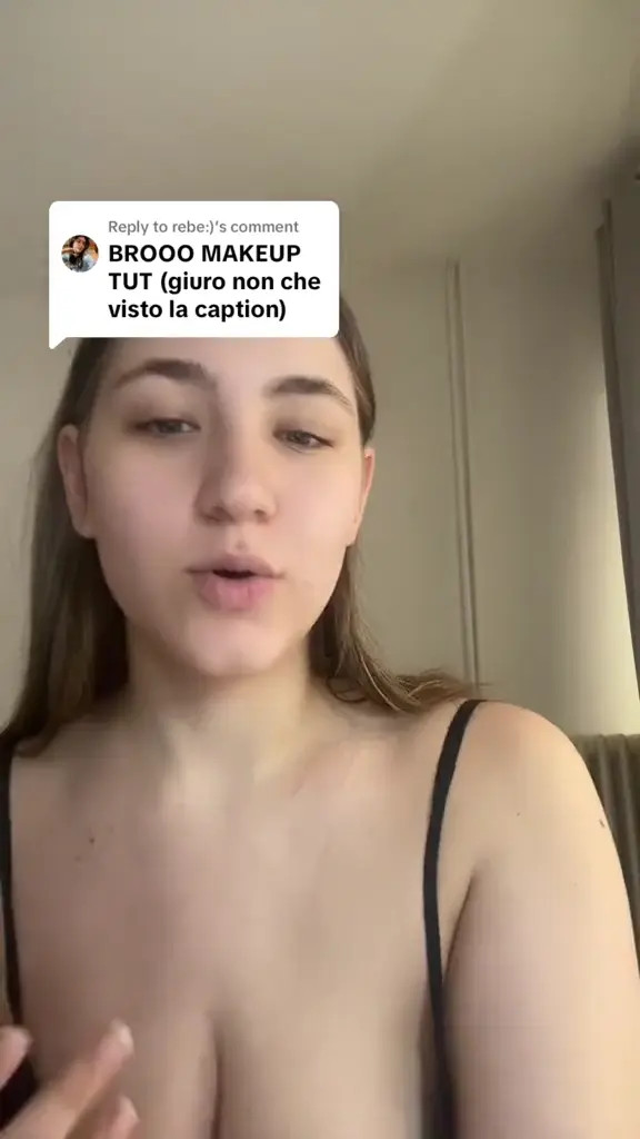 Chiri_francesca Nude Leaked OnlyFans Video #161830 - ePornLeak