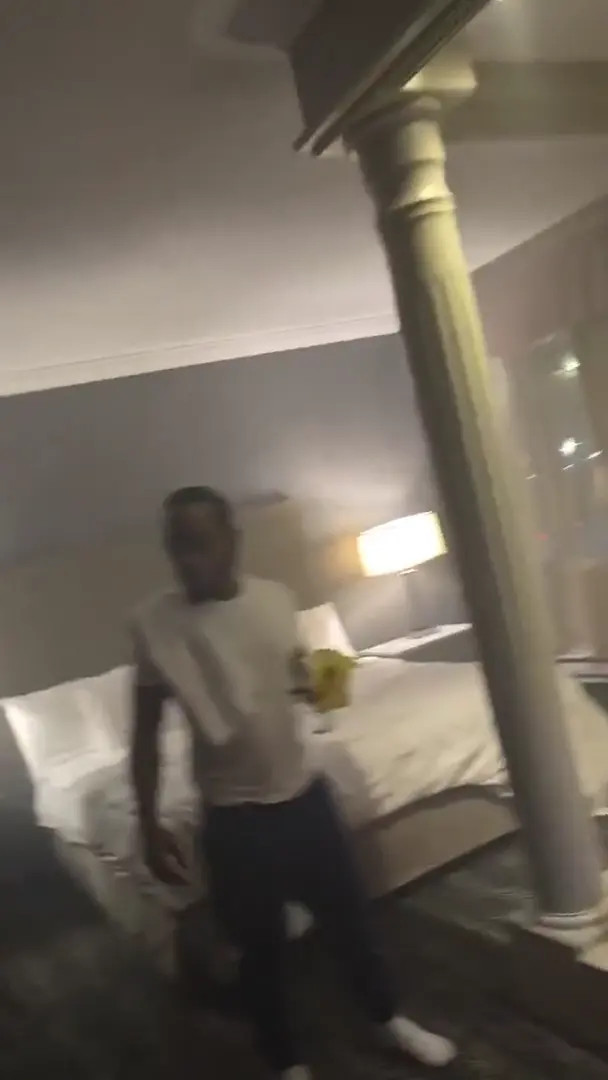 Chromitaaaaa Nude Leaked OnlyFans Video #162099 - ePornLeak