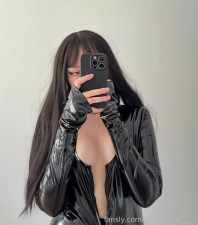 Cyberkitty_____ Nude Leaked OnlyFans Video #162672