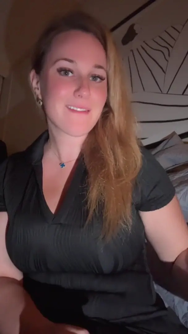 Fitnessqueeen Nude Leaked OnlyFans Video #162764 - ePornLeak