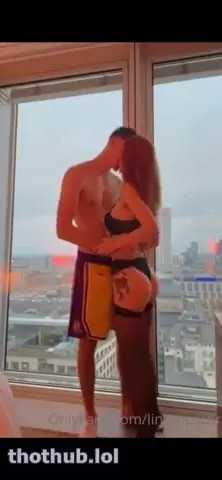 Linaroeschr Nude Leaked OnlyFans Video #162880 - ePornLeak