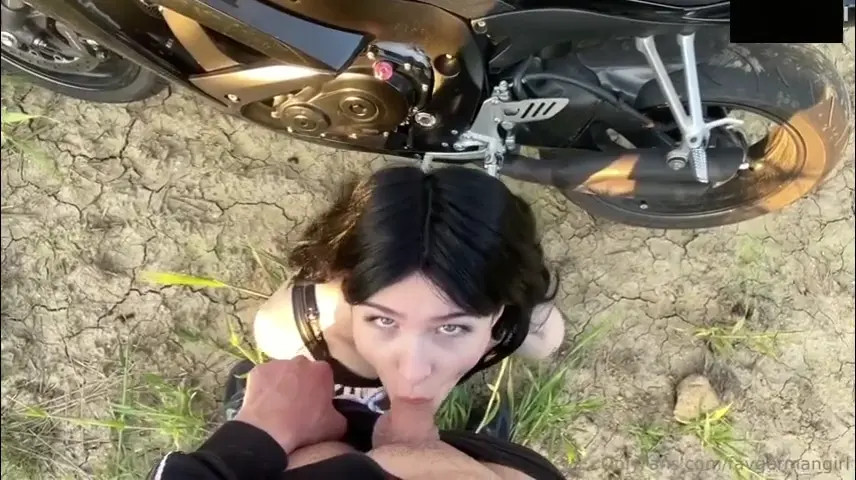 Linaroeschr Nude Leaked OnlyFans Video #162923 - ePornLeak