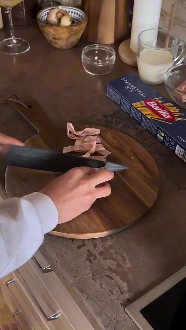 ___evasavagiou Nude Leaked OnlyFans Video #163539 - ePornLeak