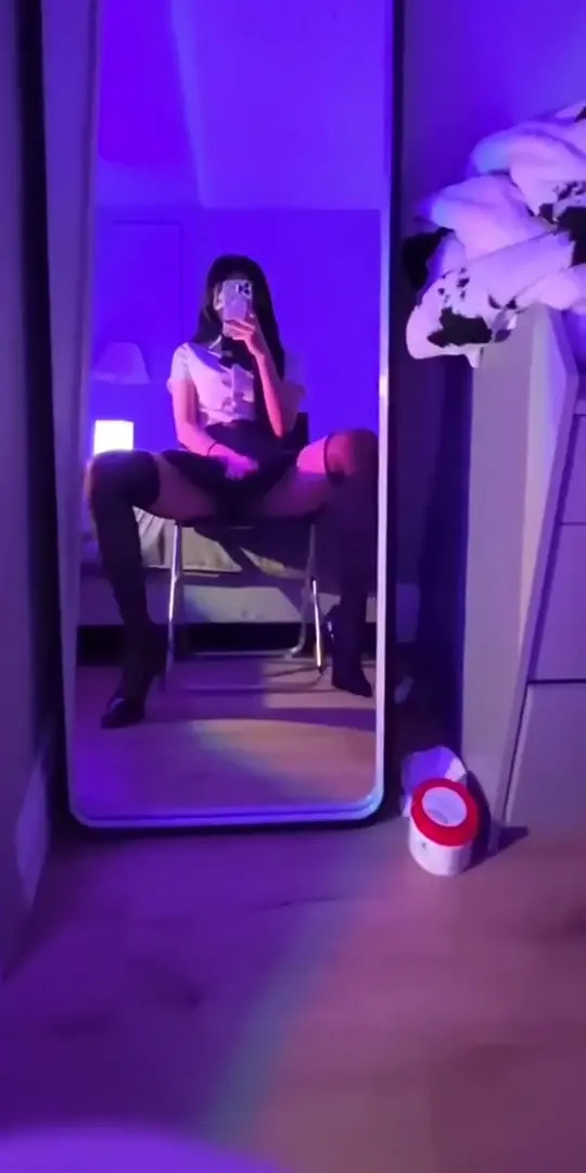 Yuyu930 Nude Leaked OnlyFans Video #163731 - ePornLeak