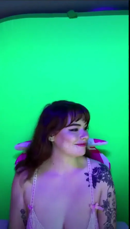 Sabrinalynn Nude Leaked OnlyFans Video #163753 - ePornLeak