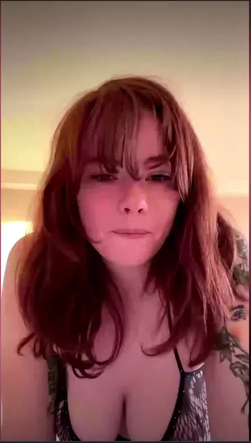 Sabrinalynn Nude Leaked OnlyFans Video #163763 - ePornLeak