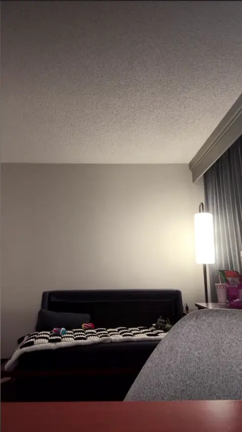 Sabrinalynn Nude Leaked OnlyFans Video #163764 - ePornLeak