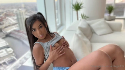 Sophievanmeter Nude Leaked OnlyFans Video #163837