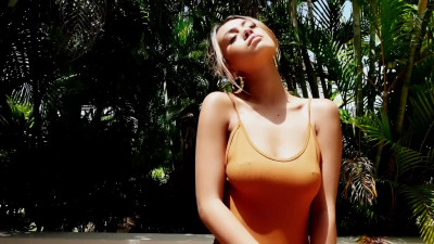 Desireeschlotz Nude Leaked OnlyFans Video #164149