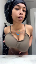 Alayjhass_planet Nude Leaked OnlyFans Video #164183
