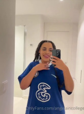 Angelaincollege Nude Leaked OnlyFans Video #164217