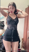 Angelicaaa666 Nude Leaked OnlyFans Video #164228