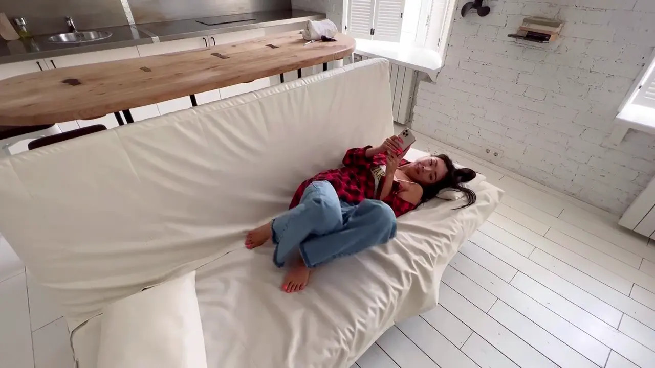 Ayumianime Nude Leaked OnlyFans Video #164424 - ePornLeak